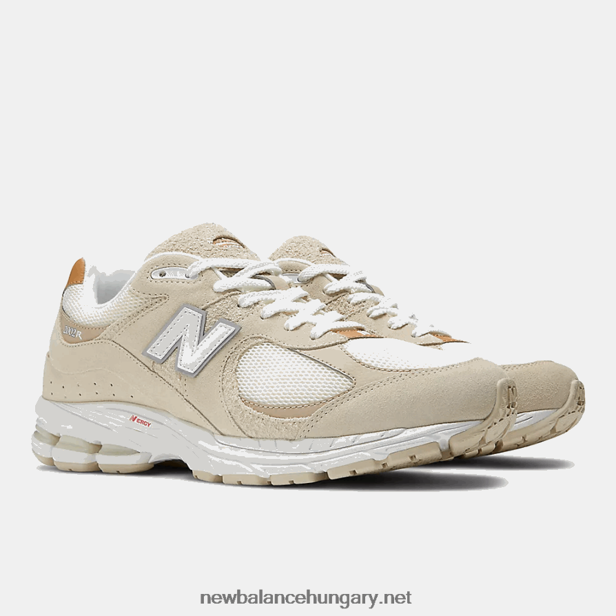 New Balance 6XH8F0831 férfiak 2002r