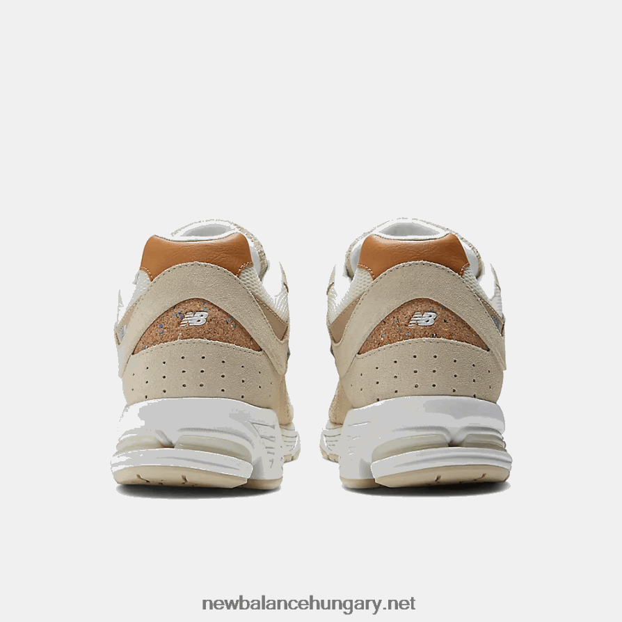 New Balance 6XH8F0831 férfiak 2002r