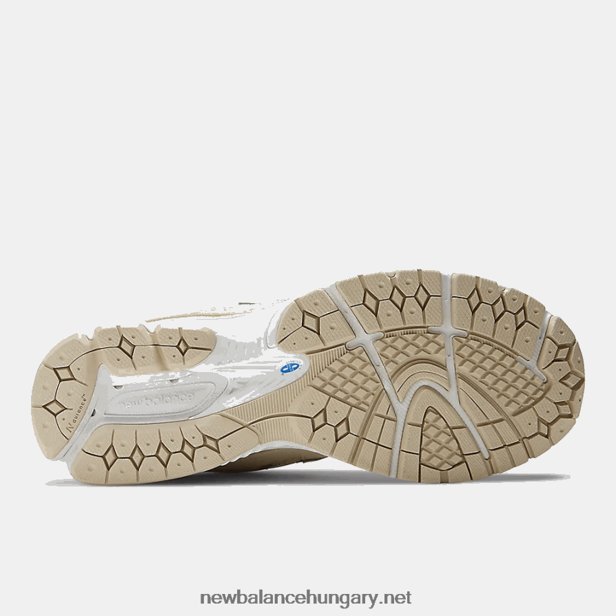 New Balance 6XH8F0831 férfiak 2002r