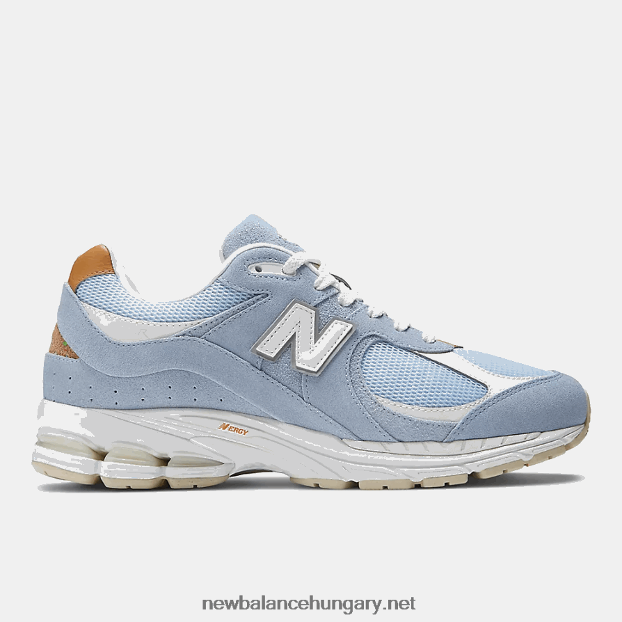 New Balance 6XH8F0832 férfiak 2002r