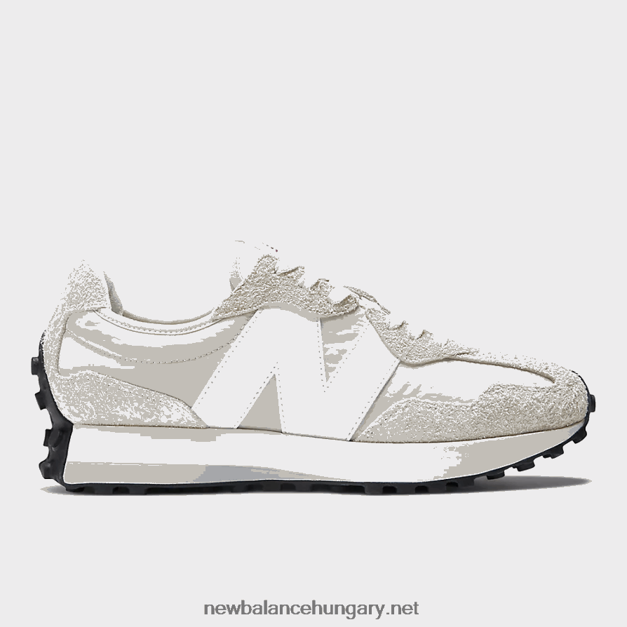 New Balance 6XH8F0834 férfiak 327