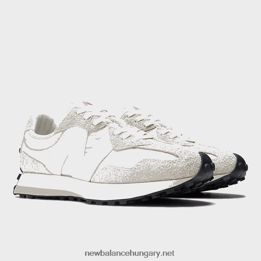 New Balance 6XH8F0834 férfiak 327