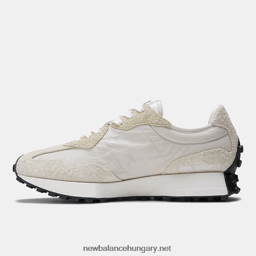 New Balance 6XH8F0834 férfiak 327