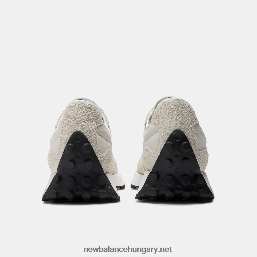 New Balance 6XH8F0834 férfiak 327