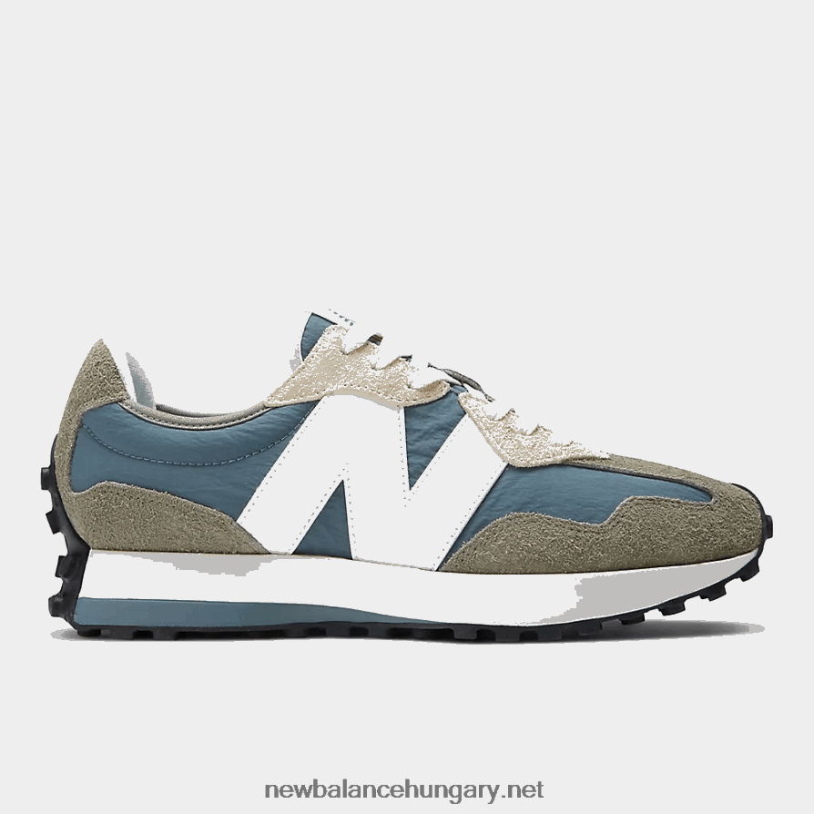 New Balance 6XH8F0835 férfiak 327