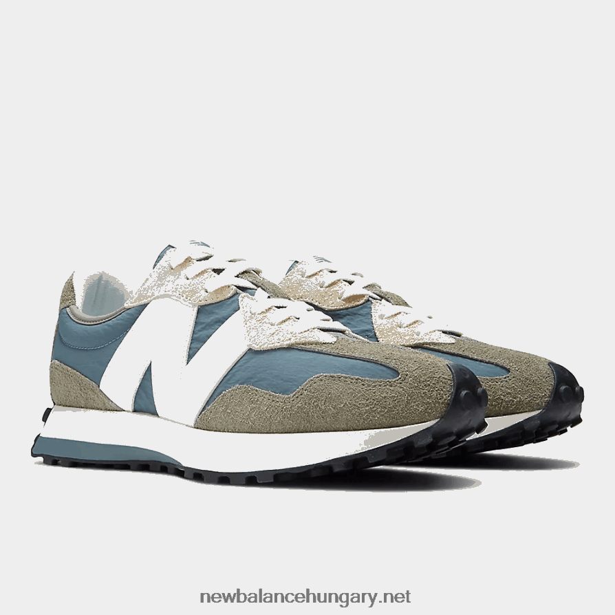 New Balance 6XH8F0835 férfiak 327
