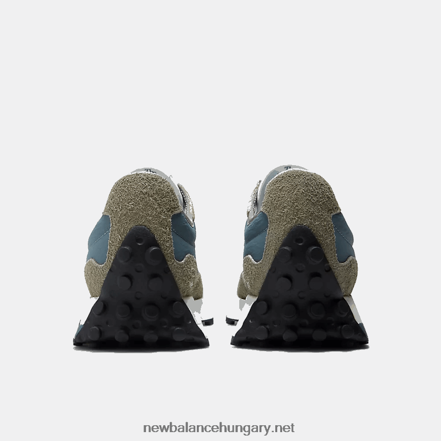 New Balance 6XH8F0835 férfiak 327