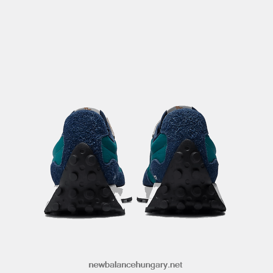 New Balance 6XH8F0836 férfiak 327