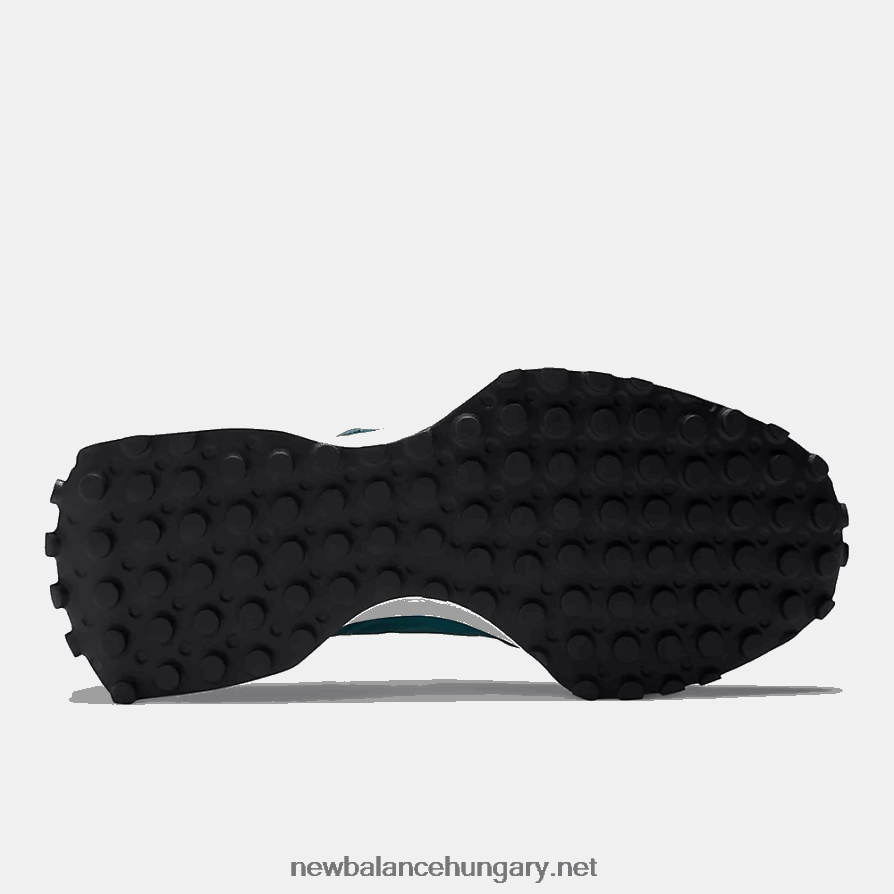 New Balance 6XH8F0836 férfiak 327