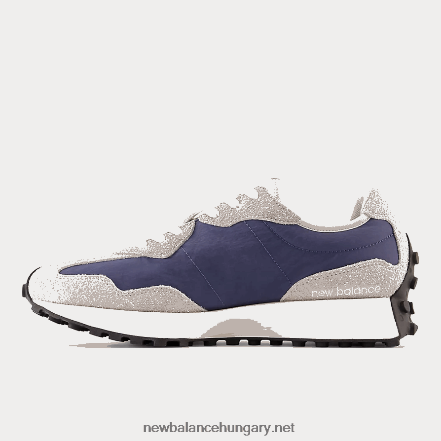 New Balance 6XH8F0837 férfiak 327