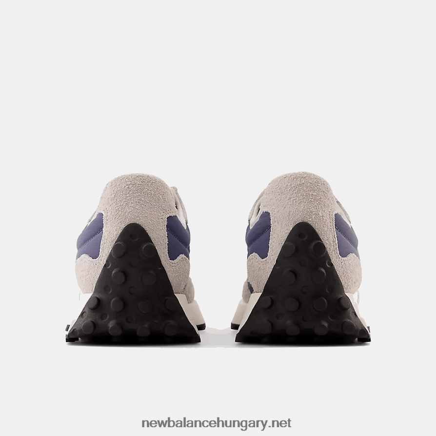 New Balance 6XH8F0837 férfiak 327