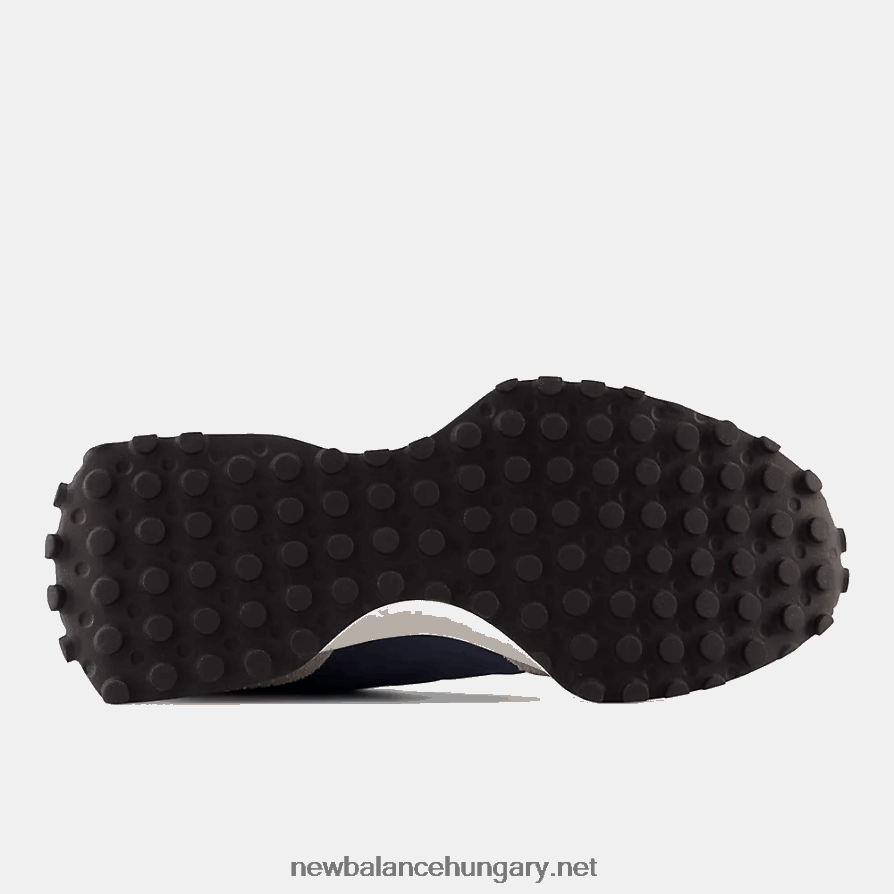 New Balance 6XH8F0837 férfiak 327