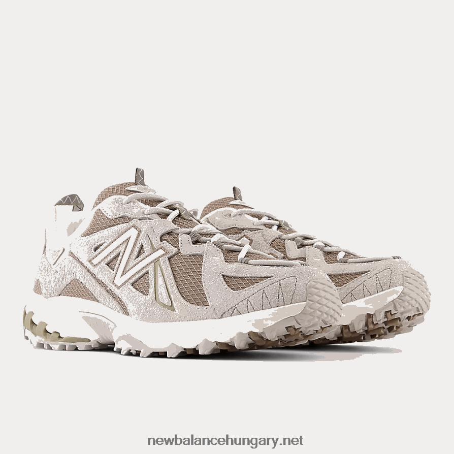 New Balance 6XH8F0839 férfiak 610v1