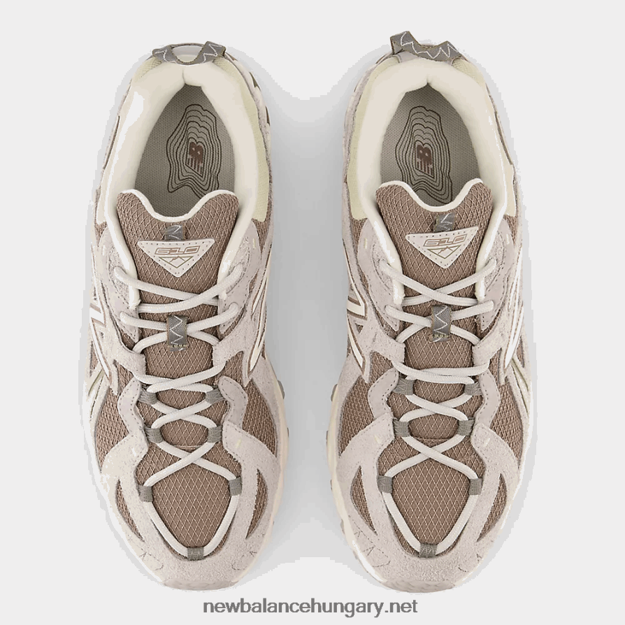 New Balance 6XH8F0839 férfiak 610v1