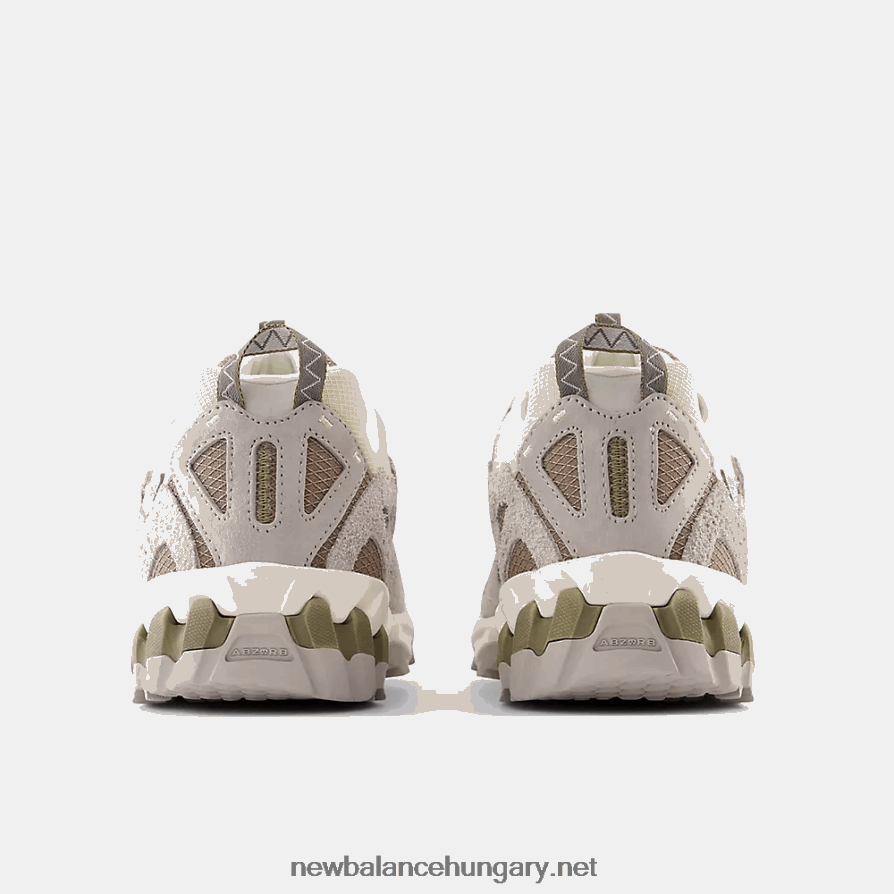 New Balance 6XH8F0839 férfiak 610v1