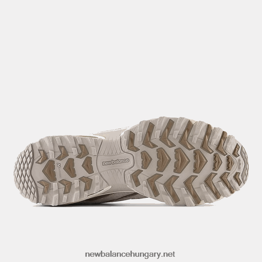 New Balance 6XH8F0839 férfiak 610v1