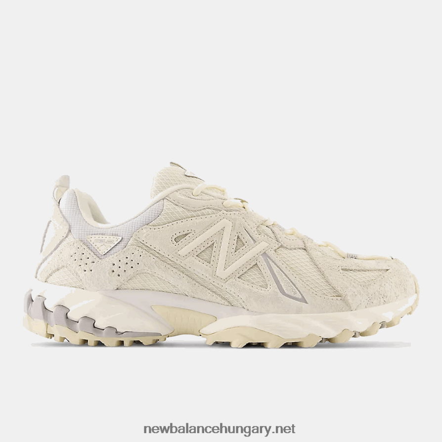 New Balance 6XH8F0840 férfiak 610v1