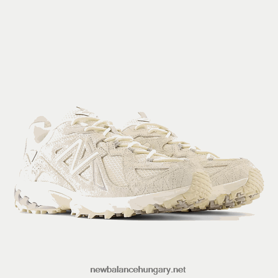 New Balance 6XH8F0840 férfiak 610v1