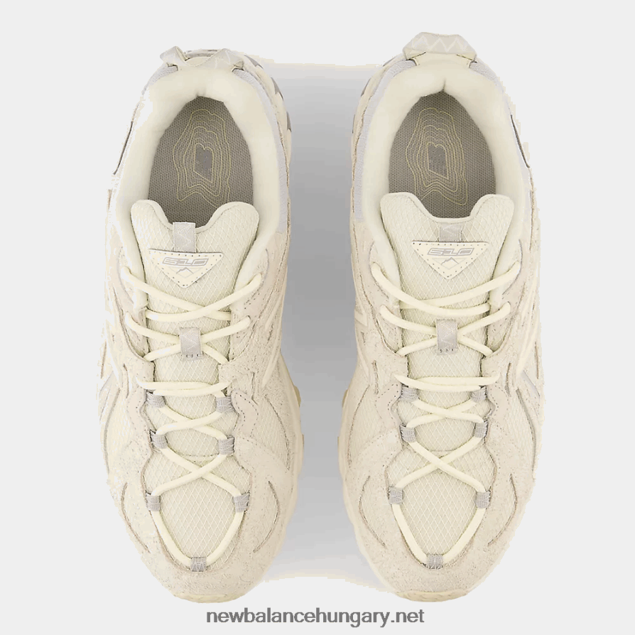 New Balance 6XH8F0840 férfiak 610v1