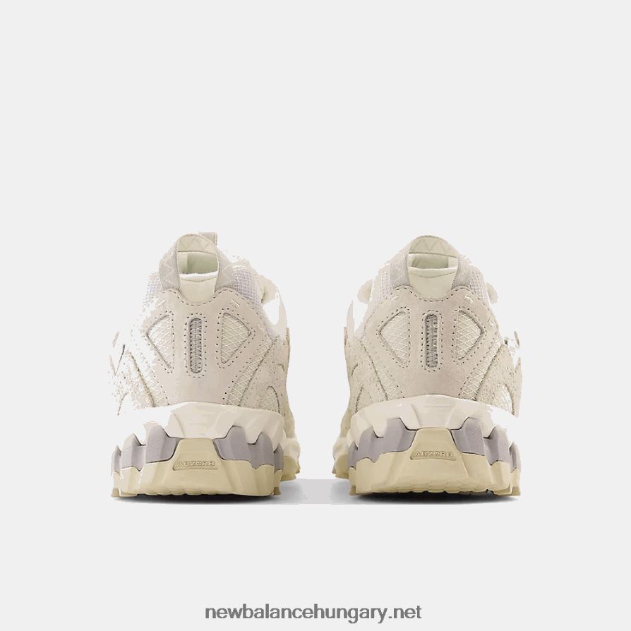 New Balance 6XH8F0840 férfiak 610v1