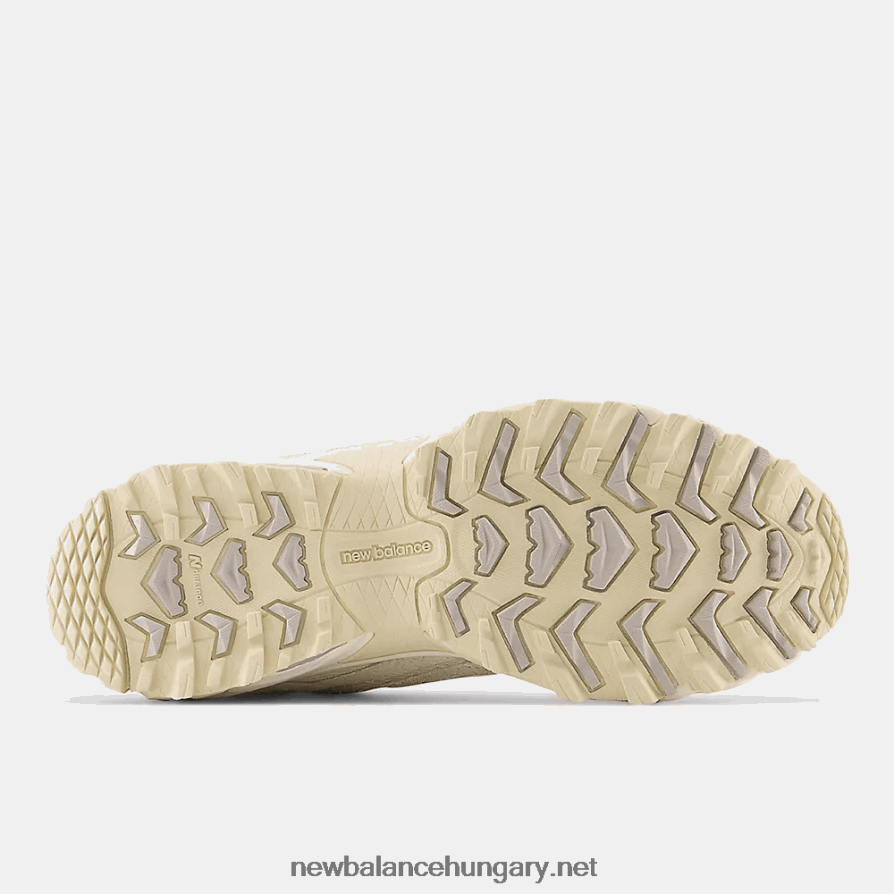 New Balance 6XH8F0840 férfiak 610v1