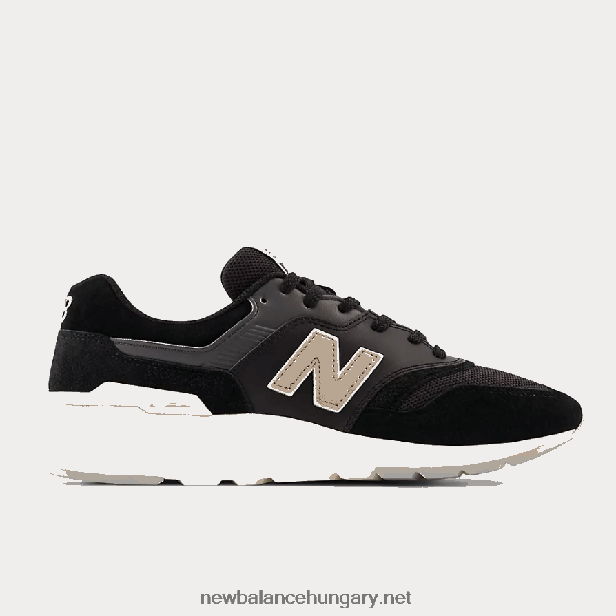 New Balance 6XH8F0843 férfiak 997 óra