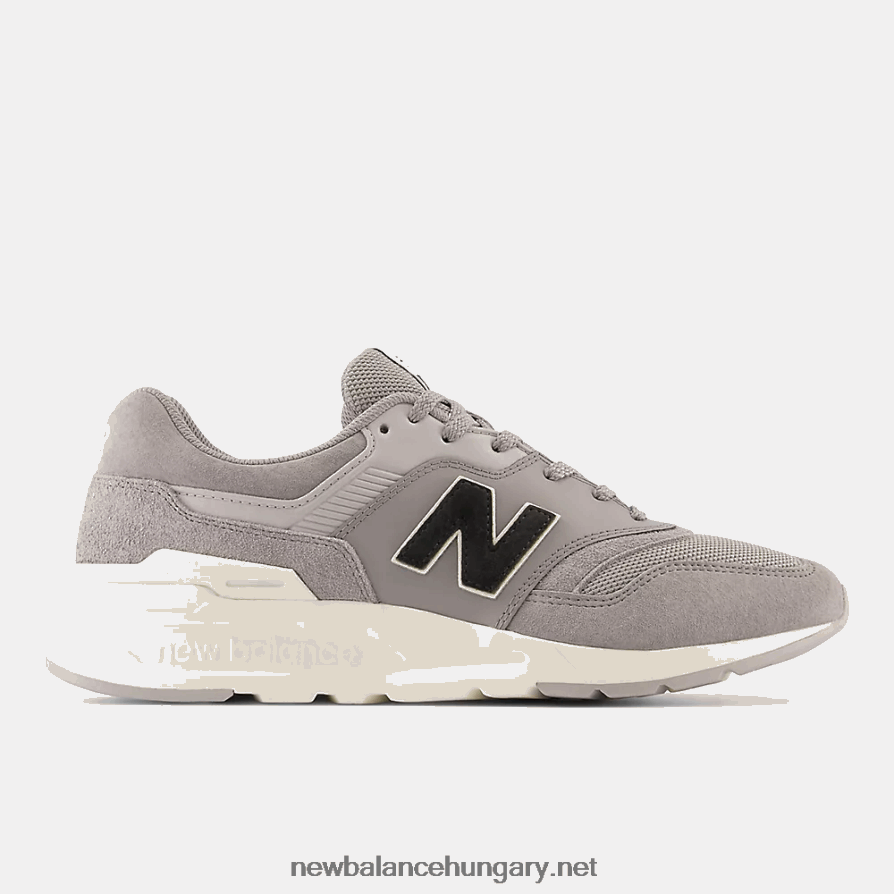 New Balance 6XH8F0844 férfiak 997 óra