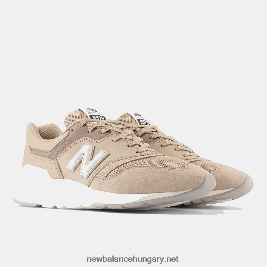New Balance 6XH8F0845 férfiak 997 óra