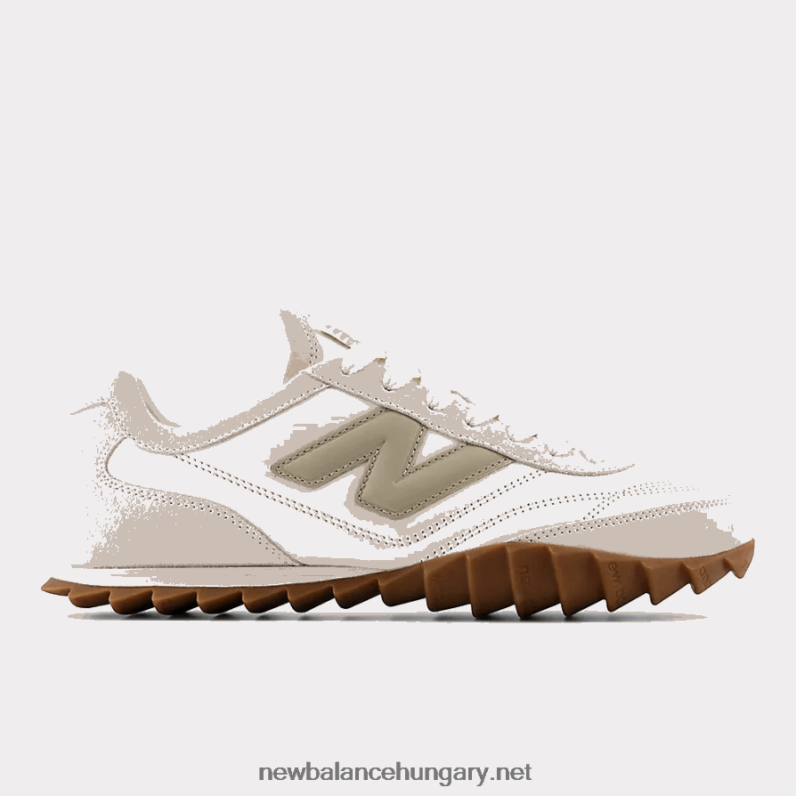 New Balance 6XH8F0849 férfiak rc30