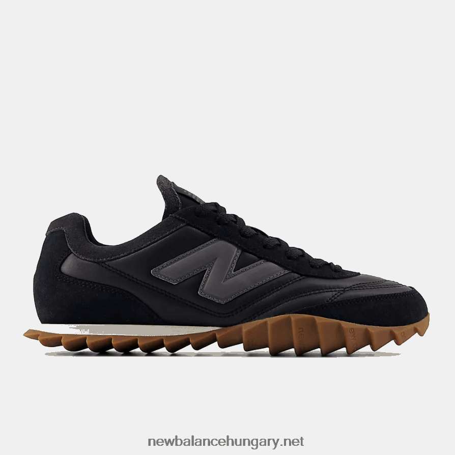 New Balance 6XH8F0850 férfiak rc30