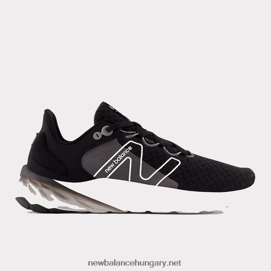 New Balance 6XH8F0854 férfiak friss hab roav v2
