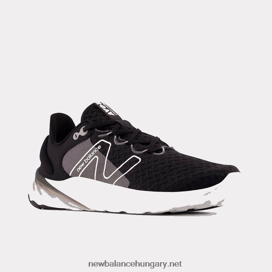 New Balance 6XH8F0854 férfiak friss hab roav v2
