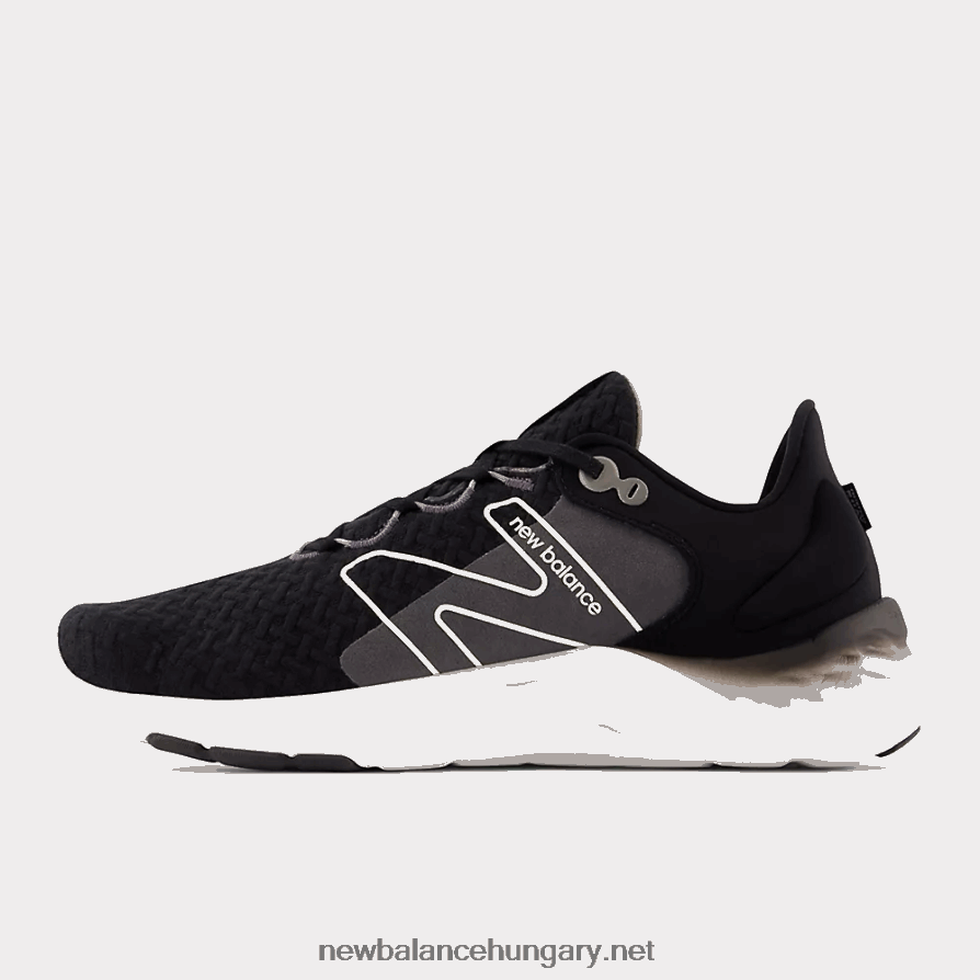 New Balance 6XH8F0854 férfiak friss hab roav v2