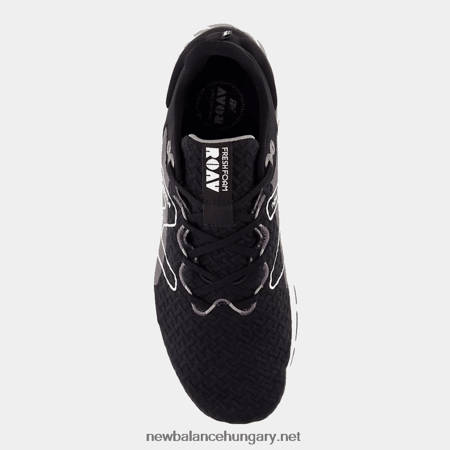New Balance 6XH8F0854 férfiak friss hab roav v2