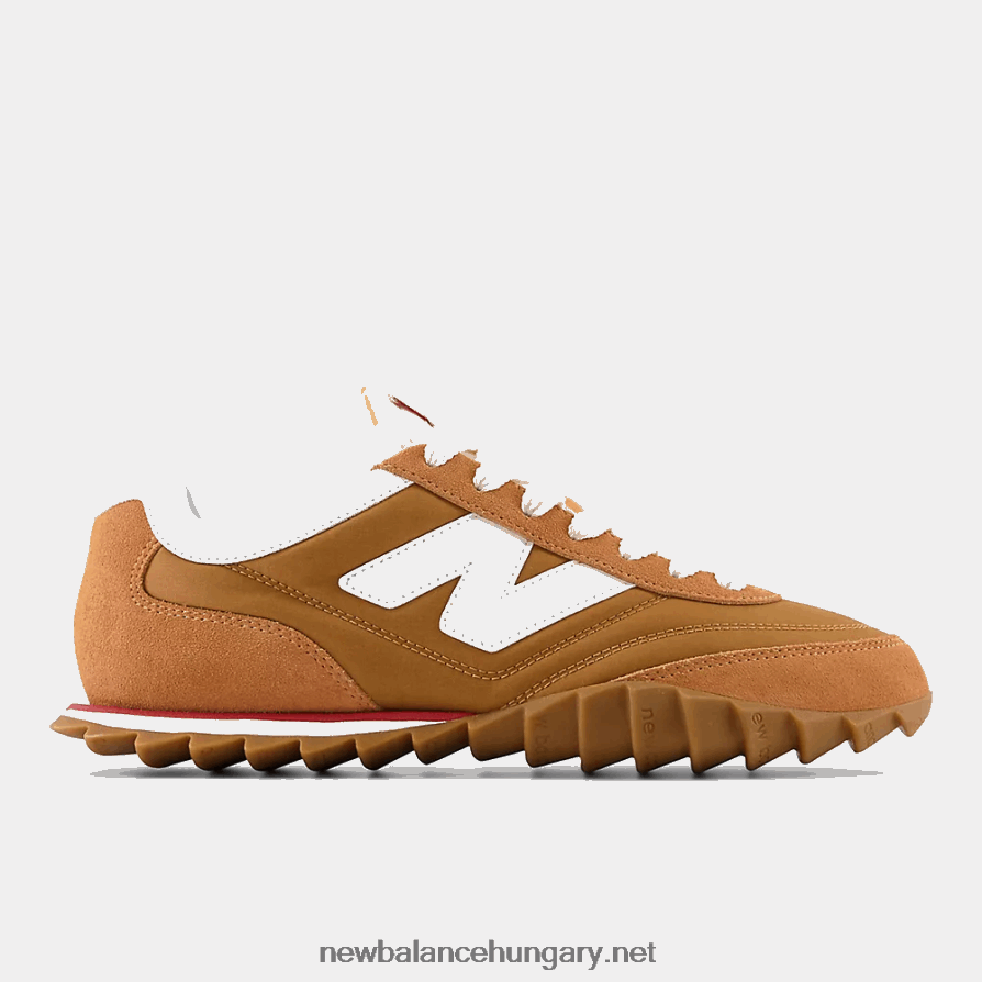 New Balance 6XH8F0862 férfiak rc30