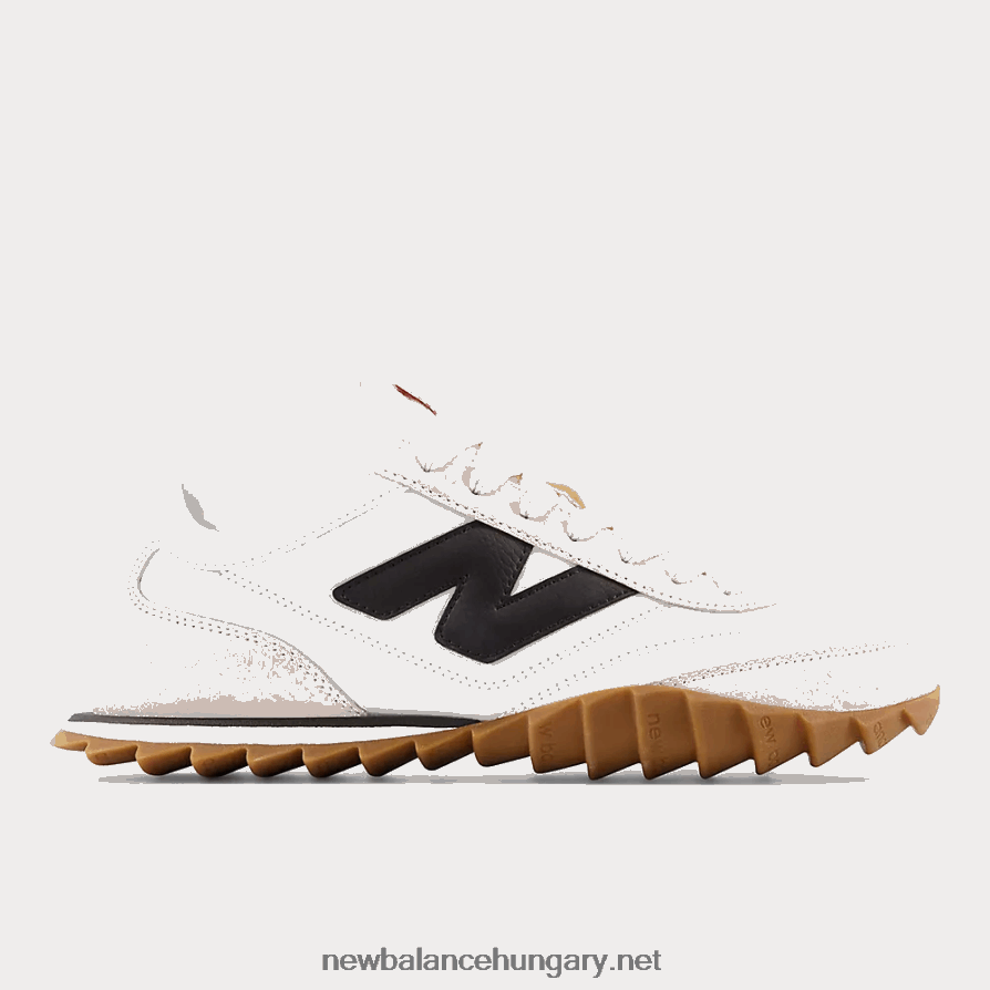 New Balance 6XH8F0864 férfiak rc30