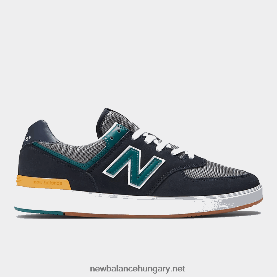 New Balance 6XH8F0869 férfiak ct574