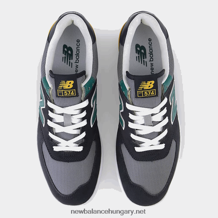 New Balance 6XH8F0869 férfiak ct574