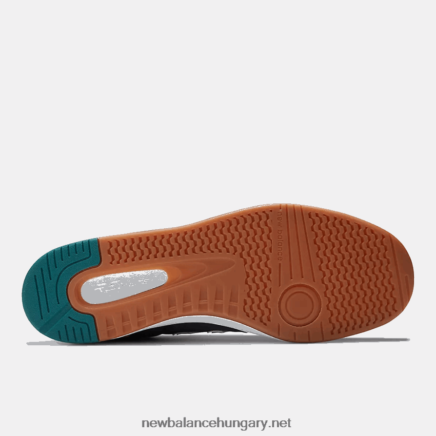 New Balance 6XH8F0869 férfiak ct574