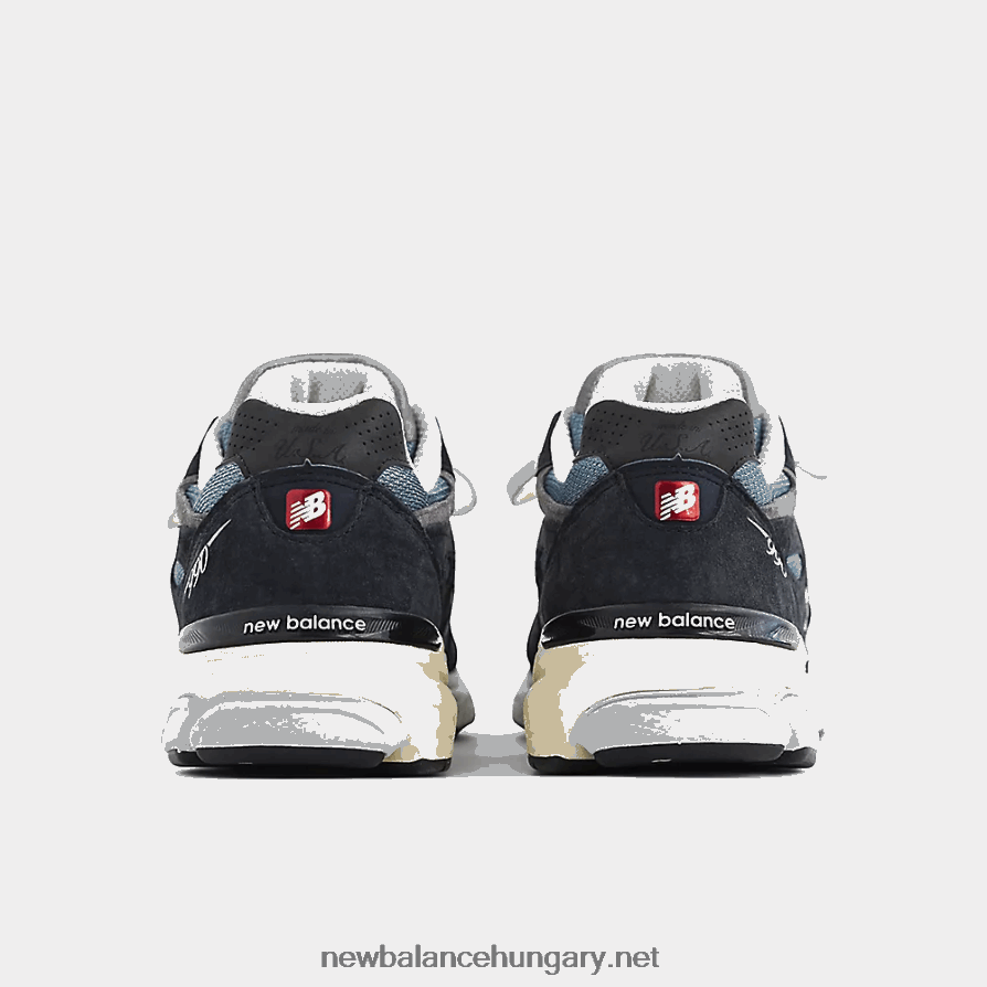 New Balance 6XH8F0877 férfiak USA-ban készült 990v3