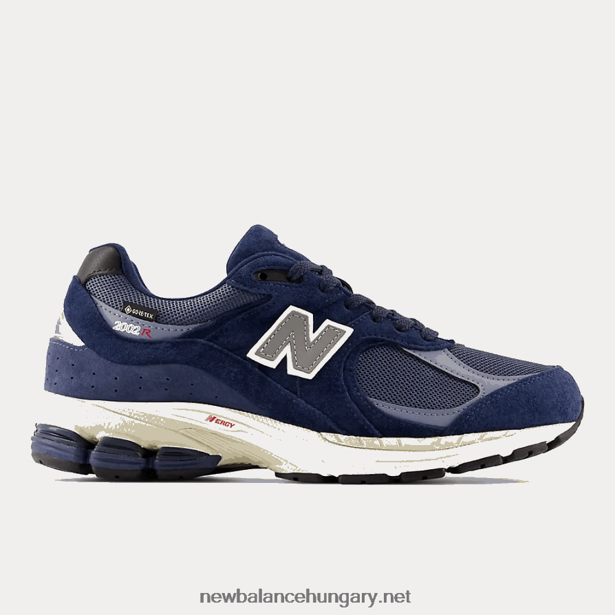 New Balance 6XH8F0887 férfiak 2002rx