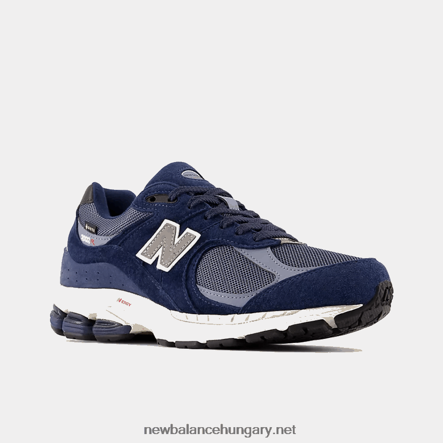 New Balance 6XH8F0887 férfiak 2002rx