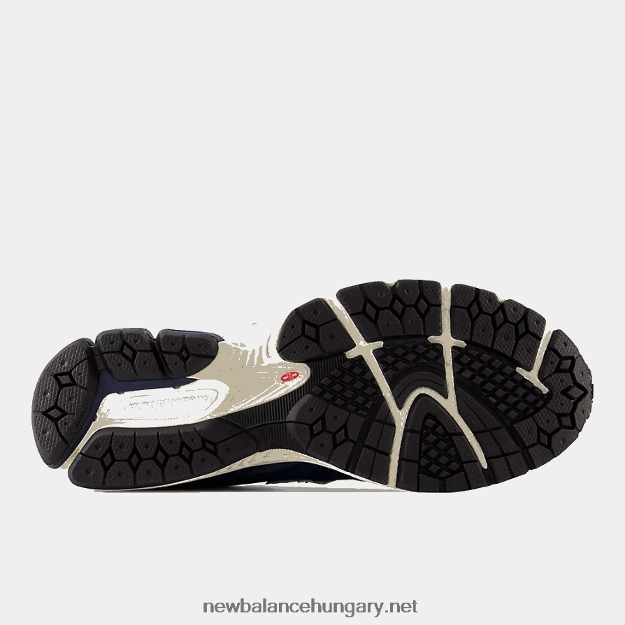 New Balance 6XH8F0887 férfiak 2002rx
