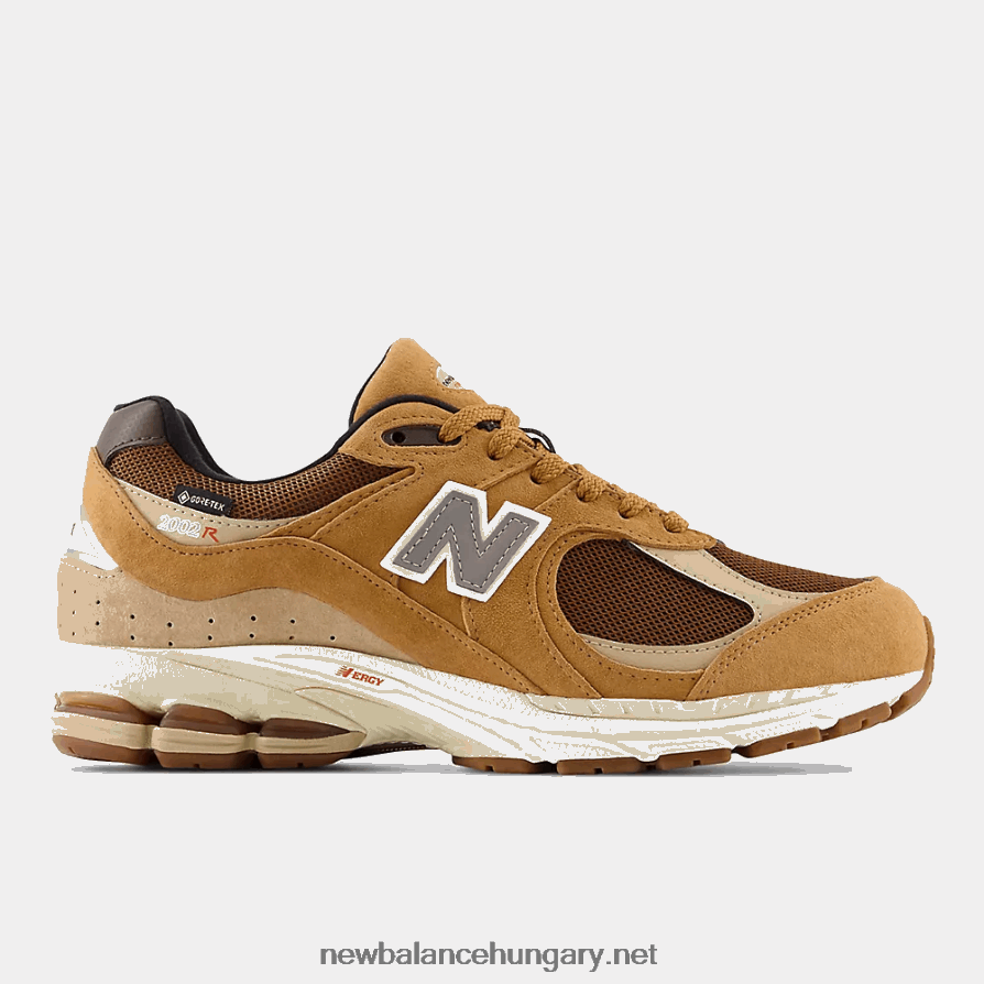 New Balance 6XH8F0888 férfiak 2002rx