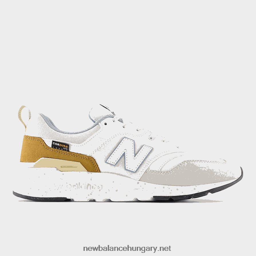 New Balance 6XH8F0889 férfiak 997 óra