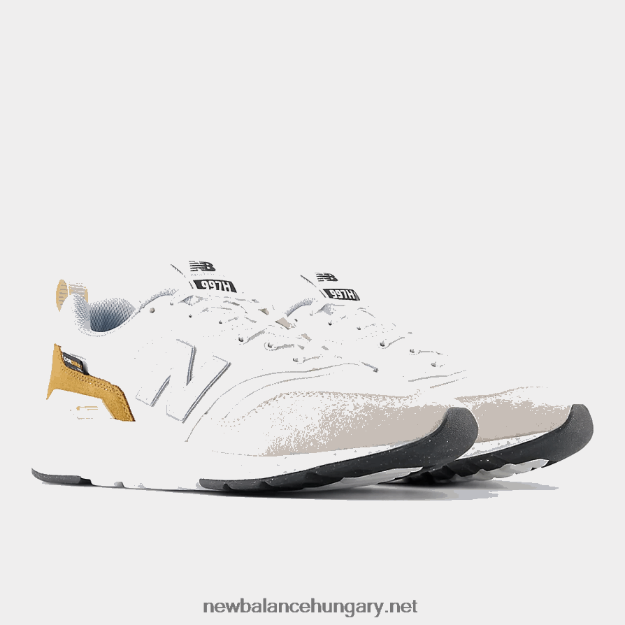 New Balance 6XH8F0889 férfiak 997 óra