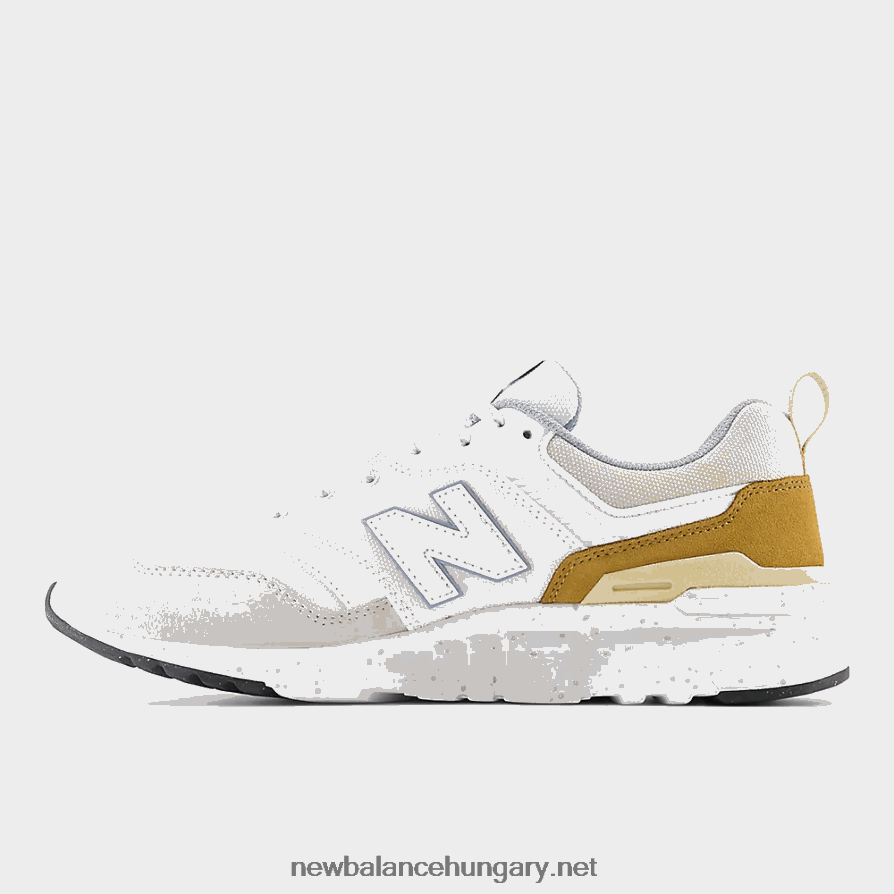 New Balance 6XH8F0889 férfiak 997 óra