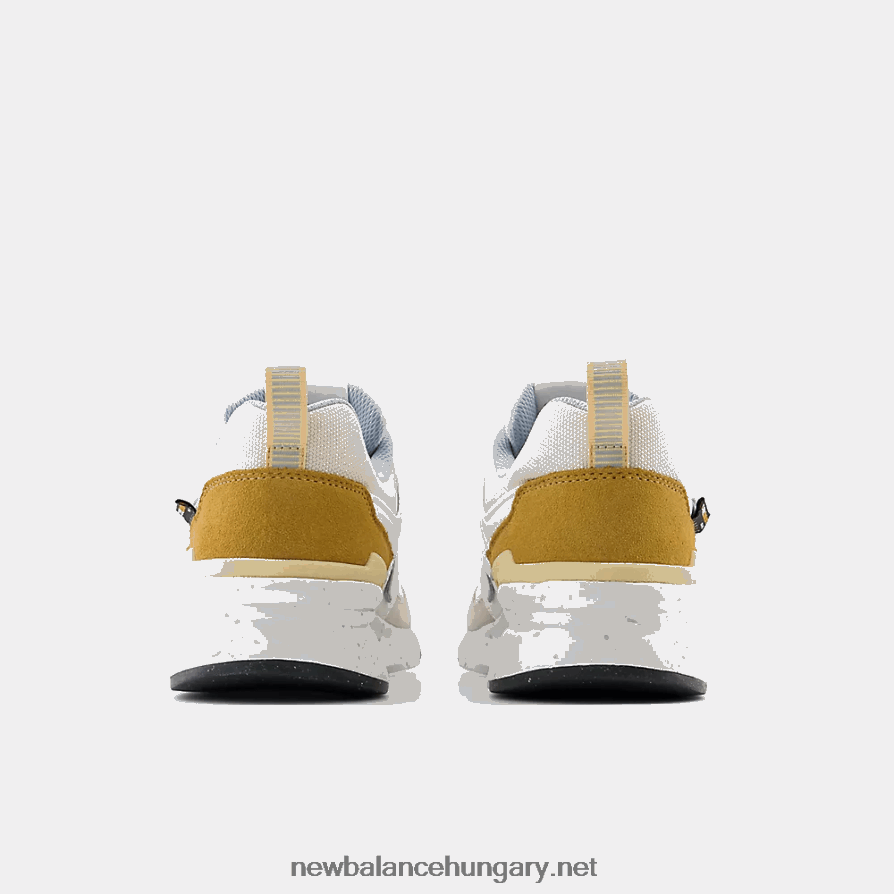 New Balance 6XH8F0889 férfiak 997 óra