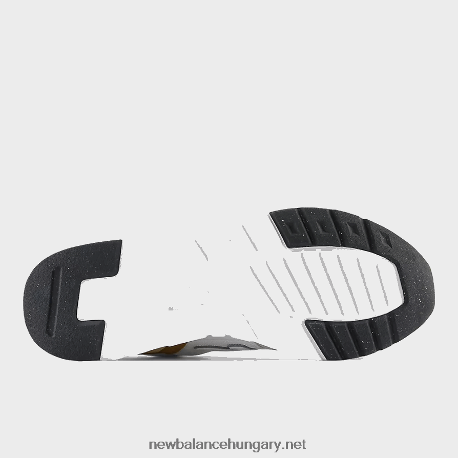 New Balance 6XH8F0889 férfiak 997 óra
