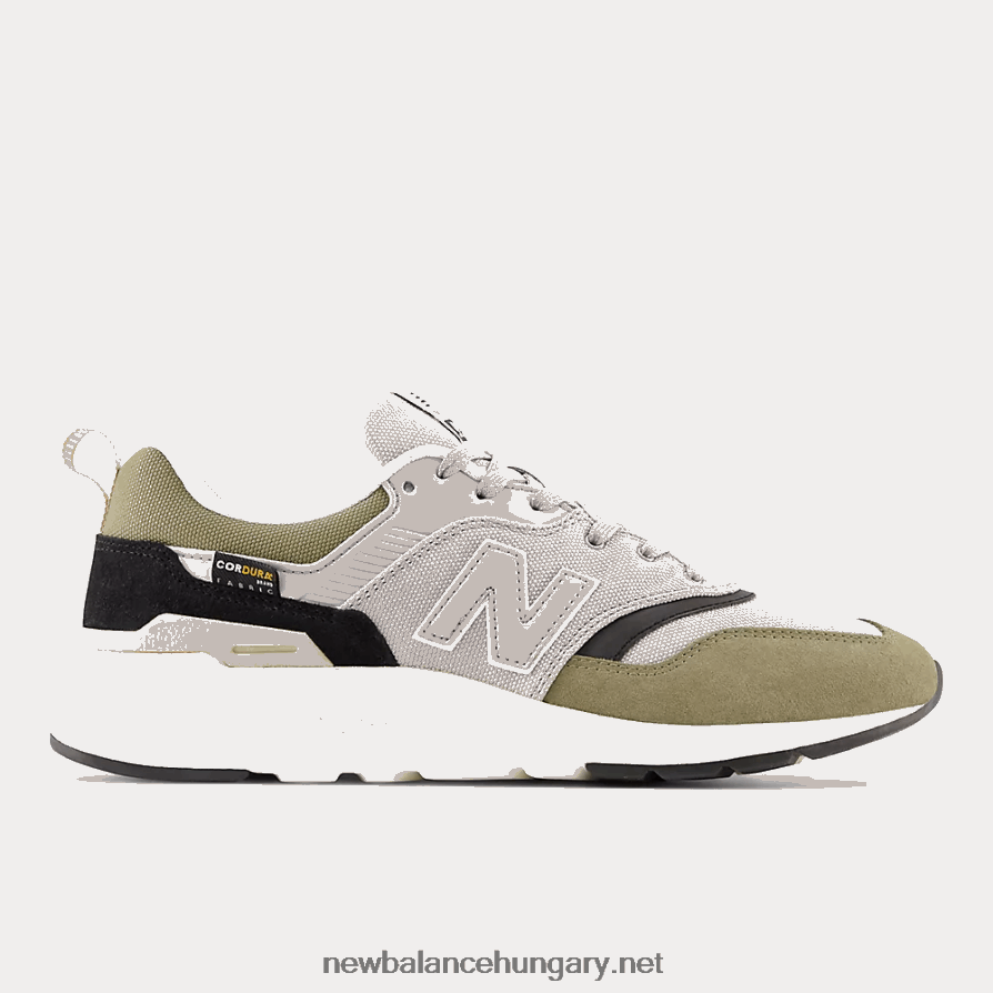 New Balance 6XH8F0890 férfiak 997 óra